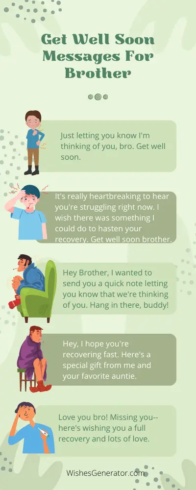 60-get-well-soon-messages-for-brother